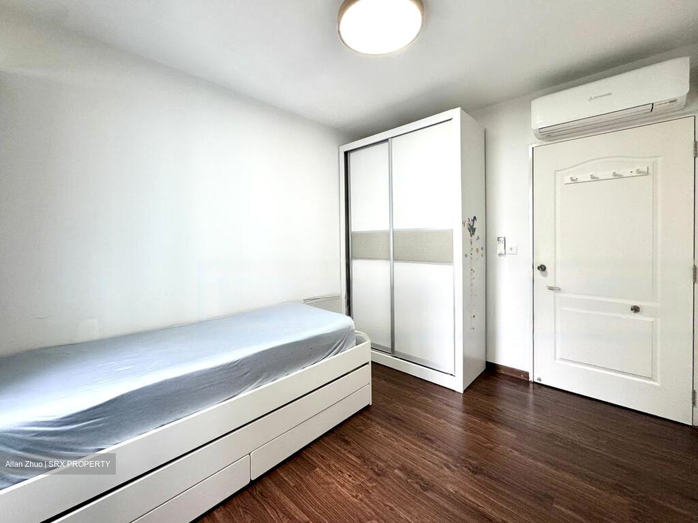 Blk 118A Alkaff Lakeview (Toa Payoh), HDB 4 Rooms #462851051